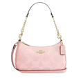 Coach Teri shoulder bag